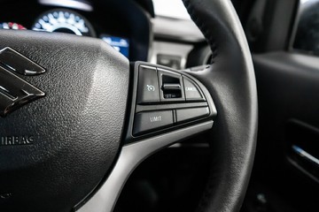 https://vehicle-cdn.autoleague.cloud/17009_11018869_14.jpg