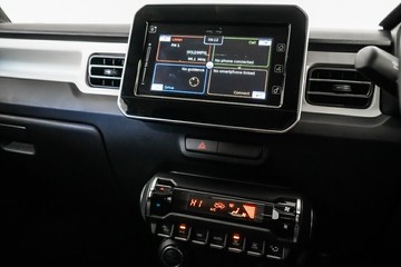 https://vehicle-cdn.autoleague.cloud/17009_11018869_15.jpg