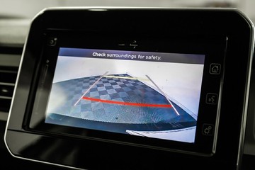 https://vehicle-cdn.autoleague.cloud/17009_11018869_16.jpg