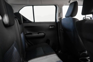 https://vehicle-cdn.autoleague.cloud/17009_11018869_18.jpg