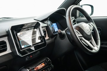 https://vehicle-cdn.autoleague.cloud/17009_11018869_19.jpg