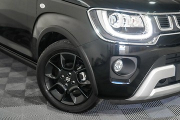 https://vehicle-cdn.autoleague.cloud/17009_11018869_2.jpg