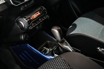 https://vehicle-cdn.autoleague.cloud/17009_11018869_20.jpg