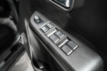 https://vehicle-cdn.autoleague.cloud/17009_11018869_22.jpg