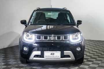 https://vehicle-cdn.autoleague.cloud/17009_11018869_3.jpg
