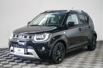 https://vehicle-cdn.autoleague.cloud/17009_11018869_4.jpg