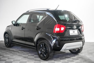 https://vehicle-cdn.autoleague.cloud/17009_11018869_5.jpg
