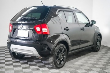 https://vehicle-cdn.autoleague.cloud/17009_11018869_6.jpg