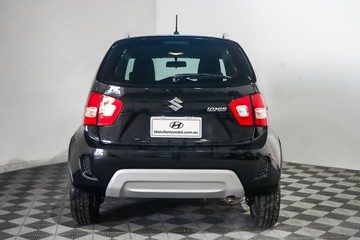 https://vehicle-cdn.autoleague.cloud/17009_11018869_7.jpg
