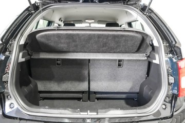 https://vehicle-cdn.autoleague.cloud/17009_11018869_8.jpg
