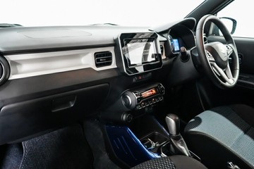 https://vehicle-cdn.autoleague.cloud/17009_11018869_9.jpg