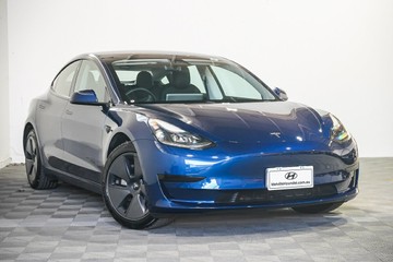 https://vehicle-cdn.autoleague.cloud/17009_11018870_1.jpg