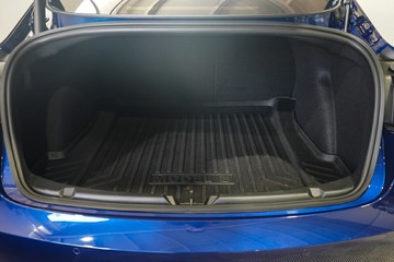 https://vehicle-cdn.autoleague.cloud/17009_11018870_10.jpg