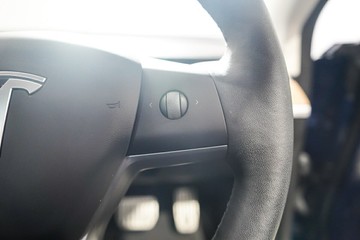 https://vehicle-cdn.autoleague.cloud/17009_11018870_14.jpg
