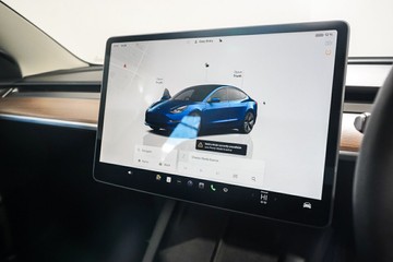 https://vehicle-cdn.autoleague.cloud/17009_11018870_16.jpg
