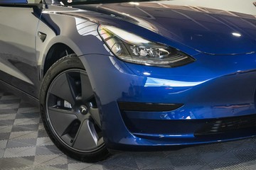 https://vehicle-cdn.autoleague.cloud/17009_11018870_2.jpg