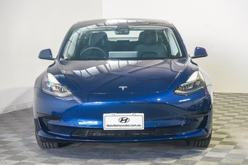 https://vehicle-cdn.autoleague.cloud/17009_11018870_3.jpg