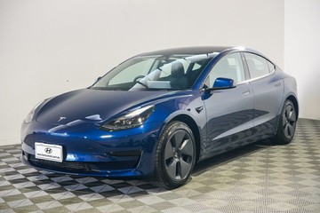 https://vehicle-cdn.autoleague.cloud/17009_11018870_4.jpg