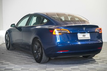 https://vehicle-cdn.autoleague.cloud/17009_11018870_5.jpg