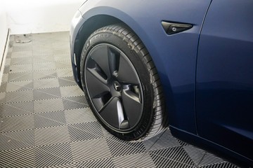 https://vehicle-cdn.autoleague.cloud/17009_11018870_6.jpg