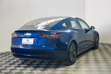 https://vehicle-cdn.autoleague.cloud/17009_11018870_7.jpg