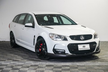 https://vehicle-cdn.autoleague.cloud/17009_11018881_1.jpg