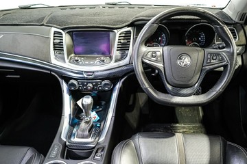 https://vehicle-cdn.autoleague.cloud/17009_11018881_10.jpg