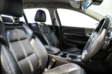 https://vehicle-cdn.autoleague.cloud/17009_11018881_11.jpg