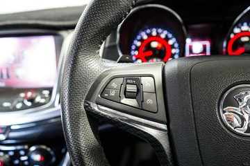https://vehicle-cdn.autoleague.cloud/17009_11018881_12.jpg