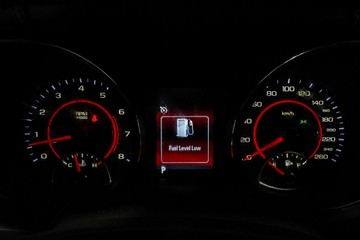 https://vehicle-cdn.autoleague.cloud/17009_11018881_13.jpg