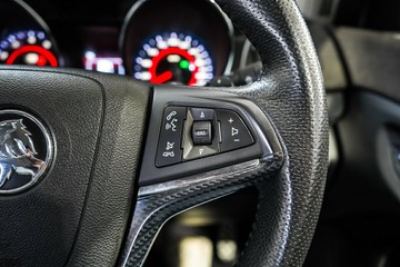 https://vehicle-cdn.autoleague.cloud/17009_11018881_14.jpg