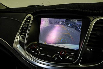 https://vehicle-cdn.autoleague.cloud/17009_11018881_15.jpg