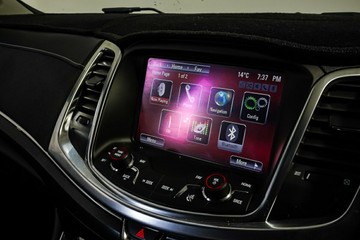 https://vehicle-cdn.autoleague.cloud/17009_11018881_16.jpg