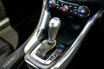 https://vehicle-cdn.autoleague.cloud/17009_11018881_17.jpg