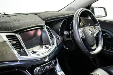 https://vehicle-cdn.autoleague.cloud/17009_11018881_19.jpg