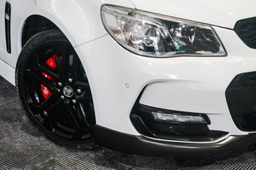 https://vehicle-cdn.autoleague.cloud/17009_11018881_2.jpg