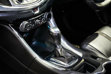 https://vehicle-cdn.autoleague.cloud/17009_11018881_20.jpg