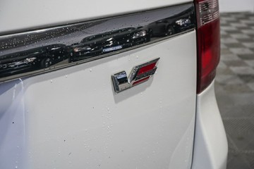 https://vehicle-cdn.autoleague.cloud/17009_11018881_21.jpg