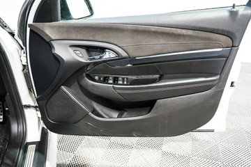 https://vehicle-cdn.autoleague.cloud/17009_11018881_22.jpg