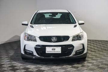 https://vehicle-cdn.autoleague.cloud/17009_11018881_3.jpg