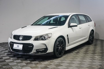 https://vehicle-cdn.autoleague.cloud/17009_11018881_4.jpg