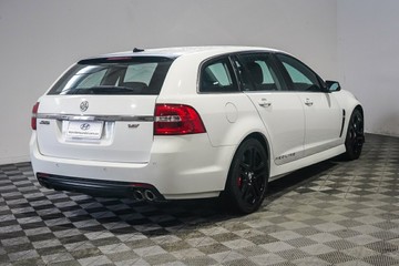https://vehicle-cdn.autoleague.cloud/17009_11018881_6.jpg