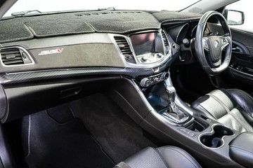 https://vehicle-cdn.autoleague.cloud/17009_11018881_9.jpg