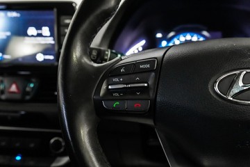https://vehicle-cdn.autoleague.cloud/17009_11018893_12.jpg