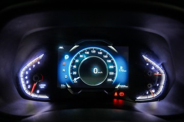 https://vehicle-cdn.autoleague.cloud/17009_11018893_13.jpg
