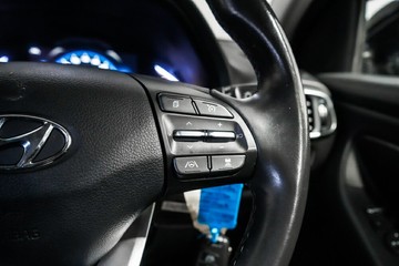 https://vehicle-cdn.autoleague.cloud/17009_11018893_14.jpg
