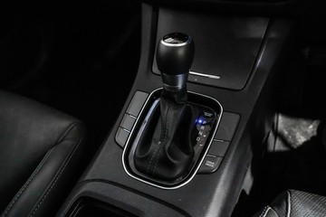 https://vehicle-cdn.autoleague.cloud/17009_11018893_15.jpg
