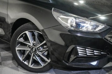 https://vehicle-cdn.autoleague.cloud/17009_11018893_2.jpg