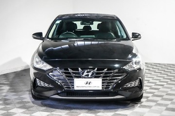 https://vehicle-cdn.autoleague.cloud/17009_11018893_3.jpg