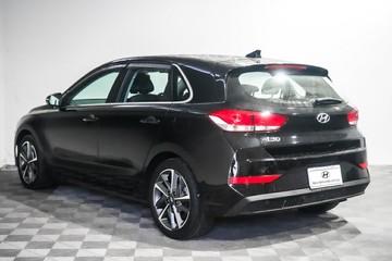 https://vehicle-cdn.autoleague.cloud/17009_11018893_5.jpg